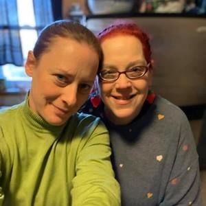 Meet your Posher, Estelle